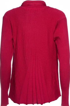 Freequent Neuletakit|Kaikki Neuleet>Lyhyt Neuletakki, Claudisse S