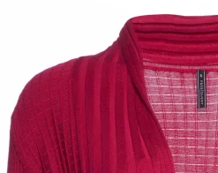 Freequent Neuletakit|Kaikki Neuleet><noscript><img width=