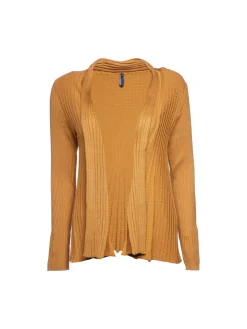 Freequent Neuletakit|Kaikki Neuleet>Lyhyt Neuletakki, Claudisse S