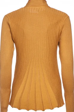 Freequent Neuletakit|Kaikki Neuleet>Lyhyt Neuletakki, Claudisse S