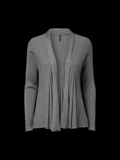 Freequent Neuletakit|Kaikki Neuleet>Lyhyt Neuletakki, Claudisse S