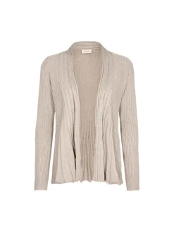 Freequent Neuletakit|Kaikki Neuleet>Lyhyt Neuletakki, Claudisse S