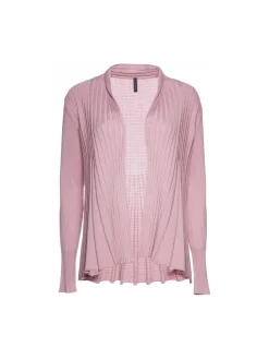 Freequent Neuletakit|Kaikki Neuleet>Lyhyt Neuletakki, Claudisse S