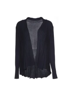 Freequent Neuletakit|Kaikki Neuleet>Lyhyt Neuletakki, Claudisse S