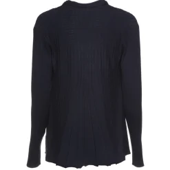 Freequent Neuletakit|Kaikki Neuleet>Lyhyt Neuletakki, Claudisse S