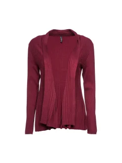 Freequent Neuletakit|Kaikki Neuleet>Lyhyt Neuletakki, Claudisse S