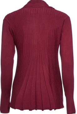 Freequent Neuletakit|Kaikki Neuleet>Lyhyt Neuletakki, Claudisse S