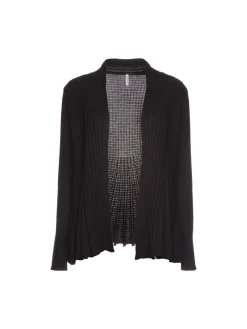 Freequent Neuletakit|Kaikki Neuleet>Lyhyt Neuletakki, Claudisse S