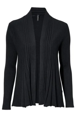 Freequent Neuletakit|Kaikki Neuleet>Lyhyt Neuletakki, Claudisse S