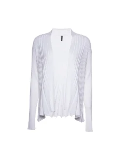 Freequent Neuletakit|Kaikki Neuleet>Lyhyt Neuletakki, Claudisse S