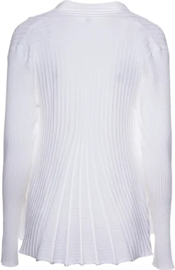 Freequent Neuletakit|Kaikki Neuleet>Lyhyt Neuletakki, Claudisse S