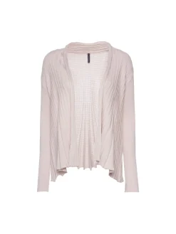 Freequent Neuletakit|Kaikki Neuleet>Lyhyt Neuletakki, Claudisse S