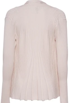 Freequent Neuletakit|Kaikki Neuleet>Lyhyt Neuletakki, Claudisse S