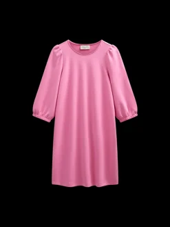 Freequent Mekot|Kaikki Mekot Ja Hameet>mekko Lucinda,