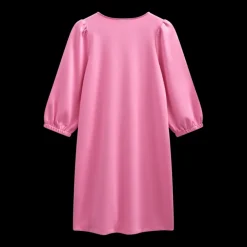 Freequent Mekot|Kaikki Mekot Ja Hameet>mekko Lucinda,