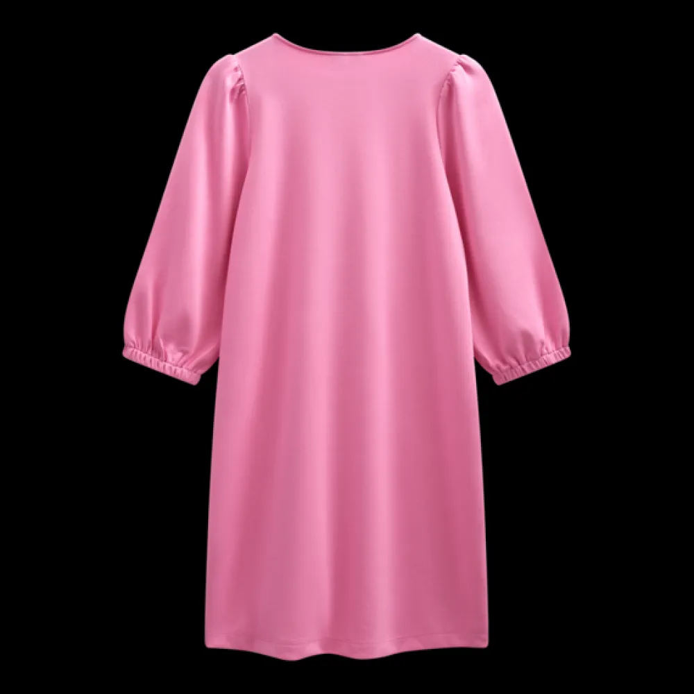 Freequent Mekot|Kaikki Mekot Ja Hameet>mekko Lucinda,