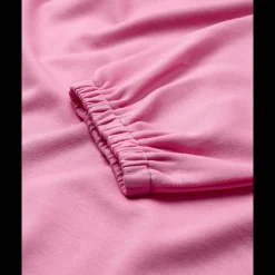 Freequent Mekot|Kaikki Mekot Ja Hameet><noscript><img width=