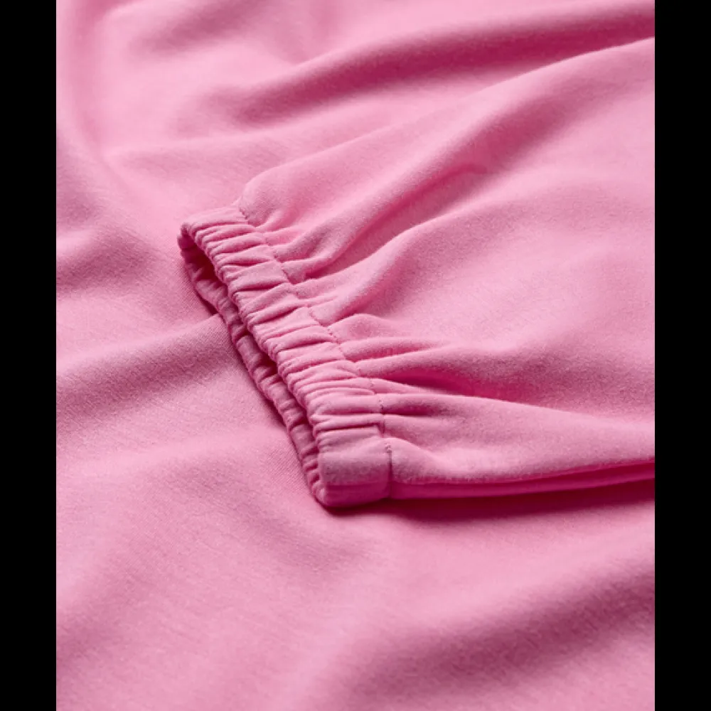 Freequent Mekot|Kaikki Mekot Ja Hameet>mekko Lucinda,