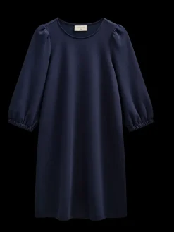 Freequent Mekot|Kaikki Mekot Ja Hameet>mekko Lucinda,