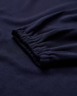 Freequent Mekot|Kaikki Mekot Ja Hameet><noscript><img width=