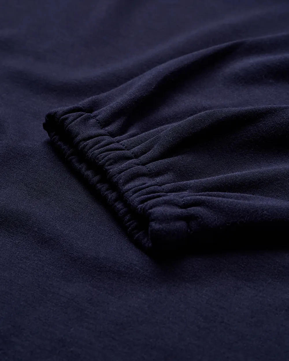 Freequent Mekot|Kaikki Mekot Ja Hameet>mekko Lucinda,