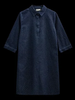 Freequent Mekot|Kaikki Mekot Ja Hameet>mekko Rinna,