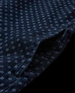 Freequent Mekot|Kaikki Mekot Ja Hameet><noscript><img width=