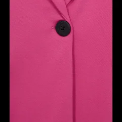 Freequent Bleiserit|Kevättakit><noscript><img width=