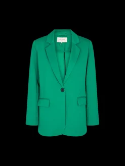 Freequent Bleiserit|Kevättakit>Naisten Bleiseri Nanni ja Fashion Strukture