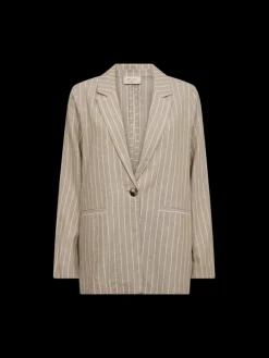 Freequent Bleiserit|Kevättakit>naisten bleiseri, LAVEGA JACKET