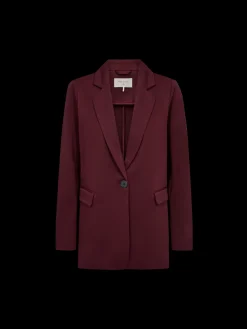 Freequent Kevättakit|Bleiserit>Naisten Bleiseri Nanni ja Fashion Strukture