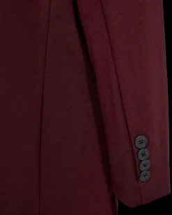 Freequent Kevättakit|Bleiserit><noscript><img width=