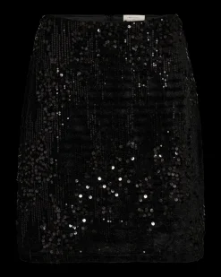 Freequent Hameet|Kaikki Mekot Ja Hameet><noscript><img width=