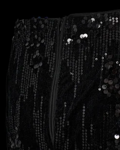 Freequent Hameet|Kaikki Mekot Ja Hameet><noscript><img width=