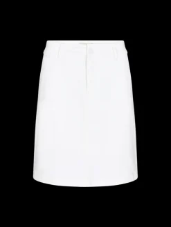 Freequent Hameet|Kaikki Mekot Ja Hameet>Naisten Hame, HARLOW SKIRT