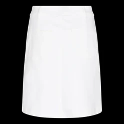 Freequent Hameet|Kaikki Mekot Ja Hameet>Naisten Hame, HARLOW SKIRT