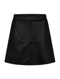 Freequent Hameet|Kaikki Mekot Ja Hameet>naisten hame, HARLEY SKIRT