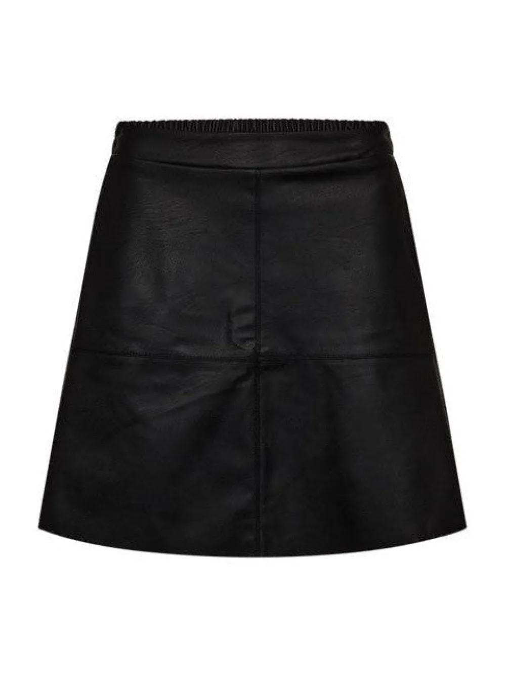 Freequent Hameet|Kaikki Mekot Ja Hameet>naisten hame, HARLEY SKIRT