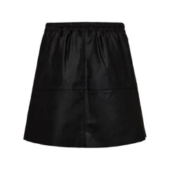 Freequent Hameet|Kaikki Mekot Ja Hameet>naisten hame, HARLEY SKIRT