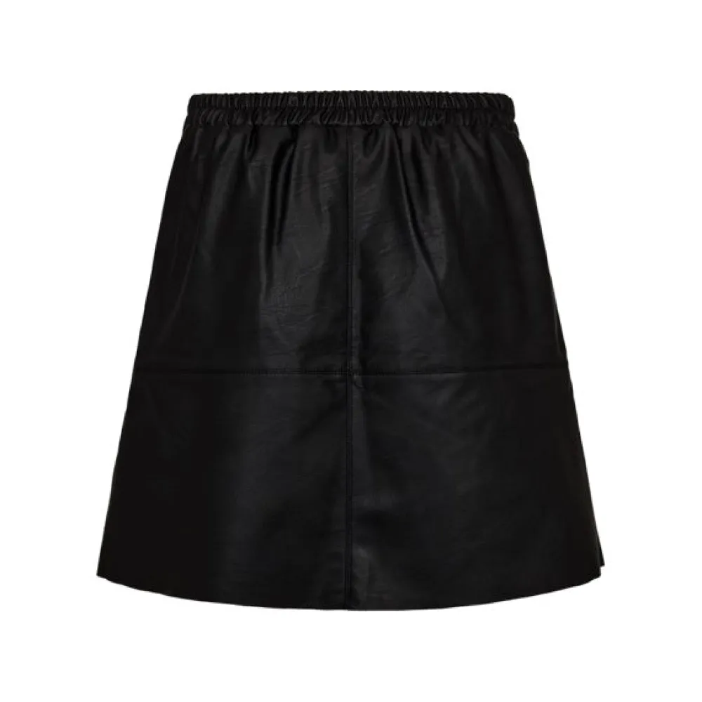 Freequent Hameet|Kaikki Mekot Ja Hameet>naisten hame, HARLEY SKIRT