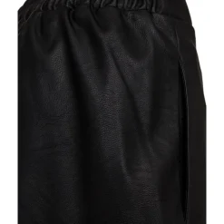 Freequent Hameet|Kaikki Mekot Ja Hameet><noscript><img width=