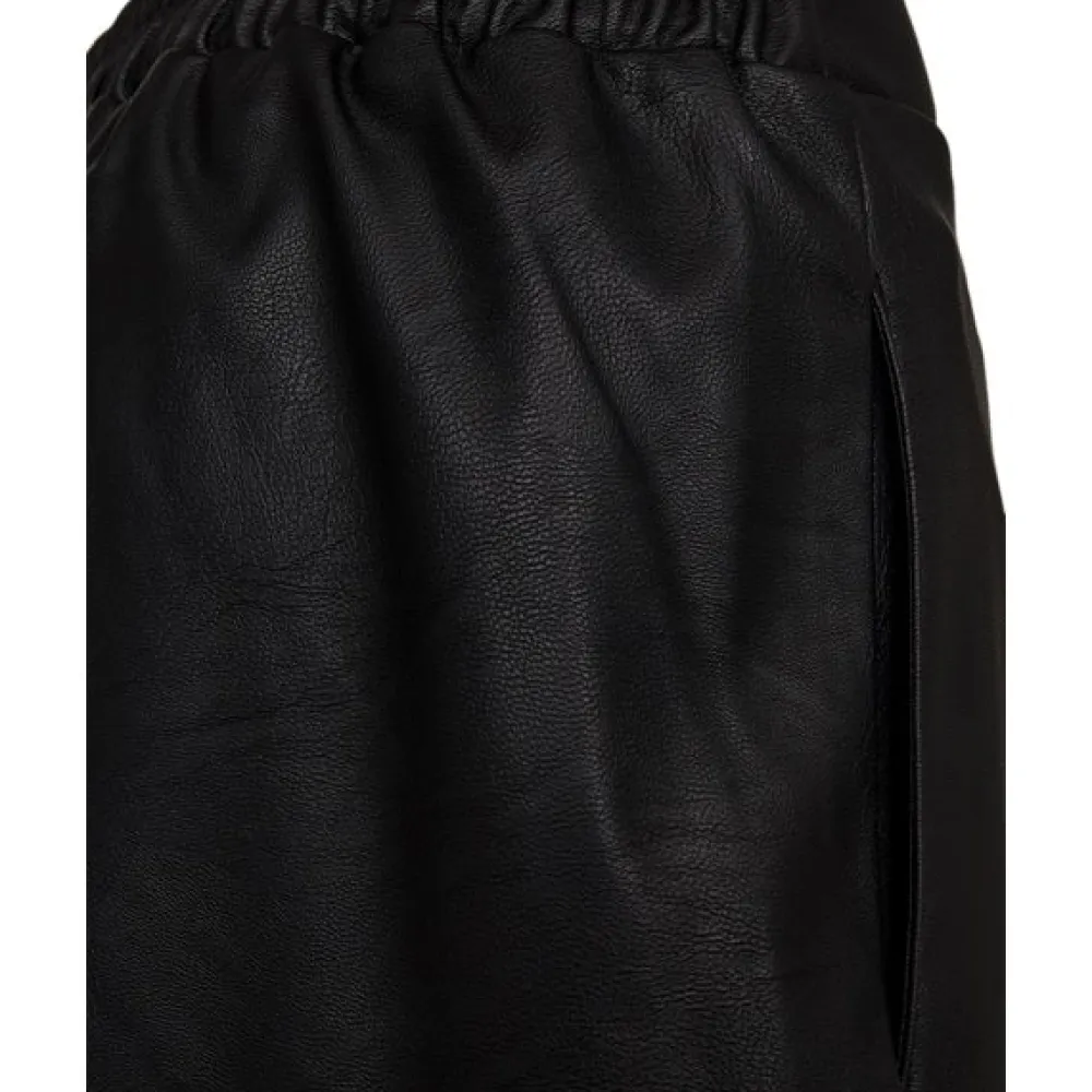 Freequent Hameet|Kaikki Mekot Ja Hameet>naisten hame, HARLEY SKIRT