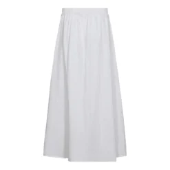 Freequent Hameet|Kaikki Mekot Ja Hameet>naisten hame, LAVA SKIRT