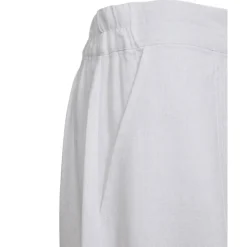 Freequent Hameet|Kaikki Mekot Ja Hameet><noscript><img width=