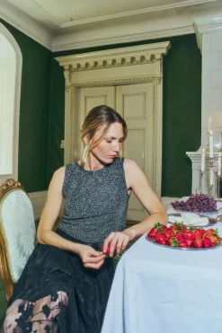 Freequent Hameet|Kaikki Mekot Ja Hameet>naisten hame LALLY SKIRT,