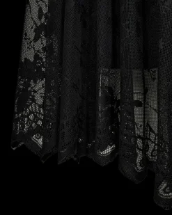 Freequent Hameet|Kaikki Mekot Ja Hameet><noscript><img width=