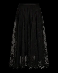 Freequent Hameet|Kaikki Mekot Ja Hameet><noscript><img width=