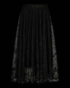 Freequent Hameet|Kaikki Mekot Ja Hameet><noscript><img width=