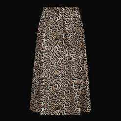 Freequent Hameet|Kaikki Mekot Ja Hameet><noscript><img width=