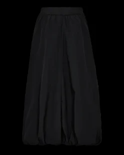 Freequent Hameet|Kaikki Mekot Ja Hameet>naisten hame, MINDY SKIRT